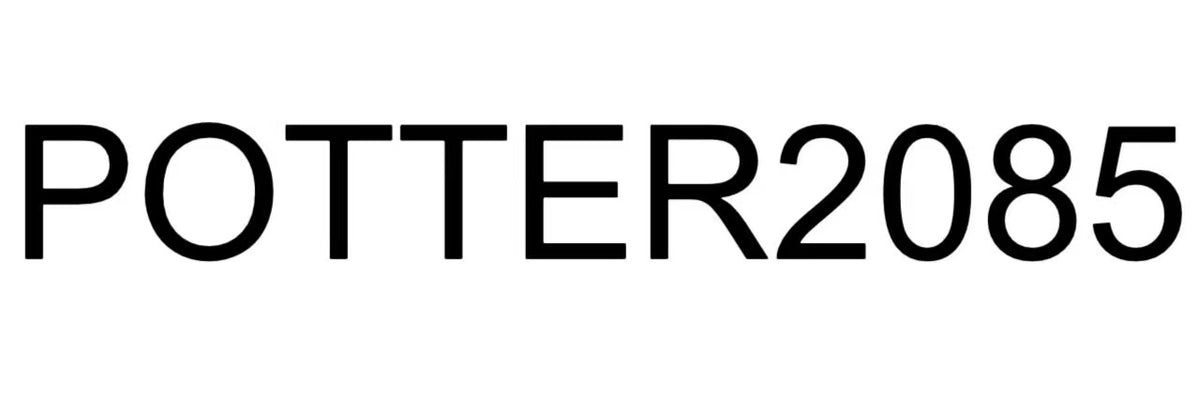 20240704113553_1200x1200.jpg?v