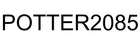 potter2085
